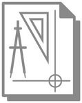 設計製図試験の課題