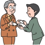 独立経営のカギはファン作りから