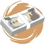 インテリアプランナーの収入源
