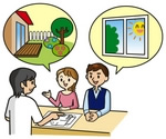 顧客のニーズに対応するには?