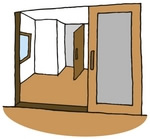 一般住宅におけるニーズ